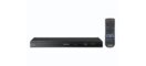 DVD-S48